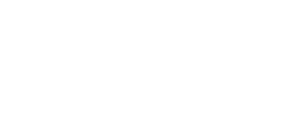 Unilever Food Solutions 联合利华饮食策划
