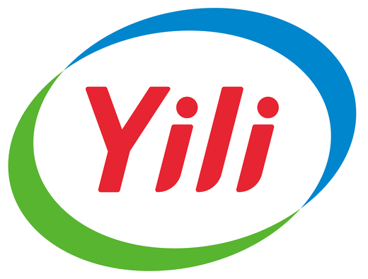 Yili 伊利