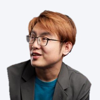 汪淮 Wee Wang